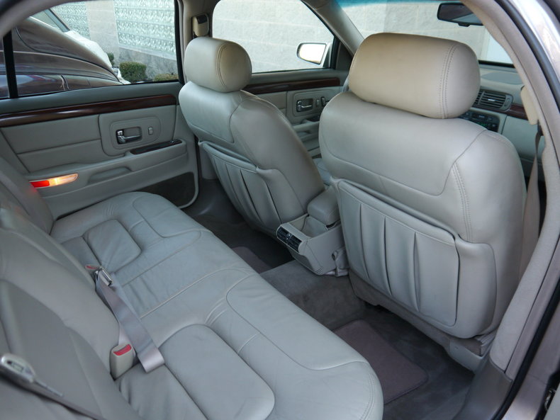 50188c9a25aaa low res 1997 cadillac deville