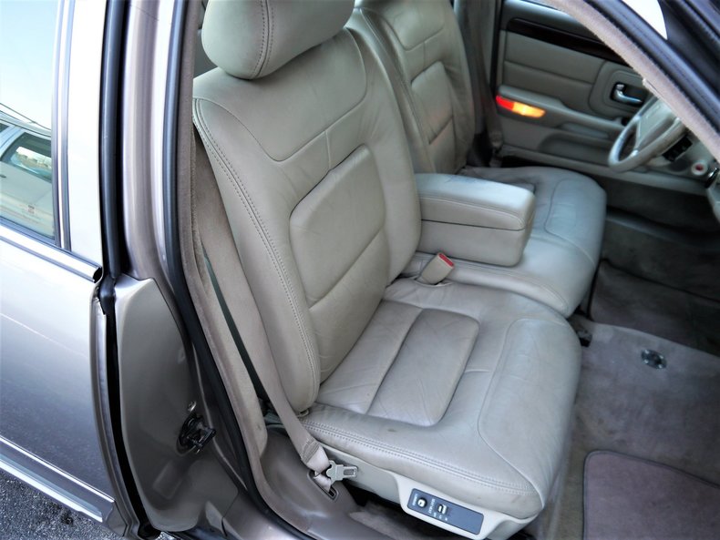 5019041c08ba5 low res 1997 cadillac deville