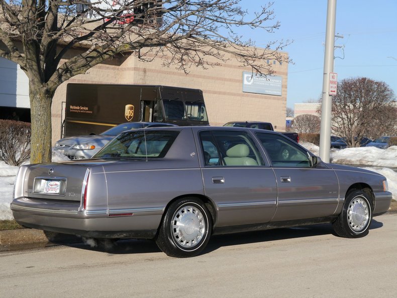 50194e3271ac5 low res 1997 cadillac deville