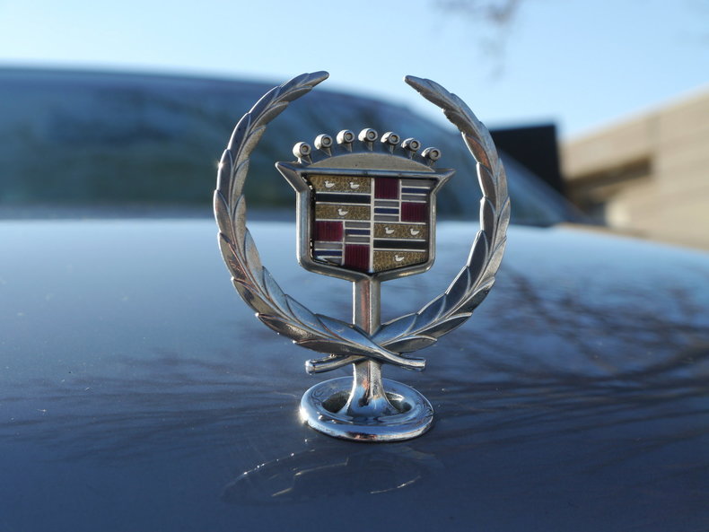 50197eb4c2a95 low res 1997 cadillac deville