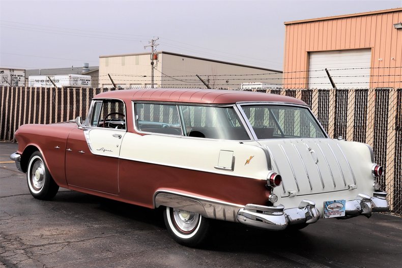 50284535a8ea3 low res 1955 pontiac star chief