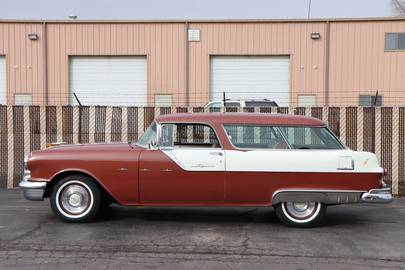50285d681d6c9 low res 1955 pontiac star chief
