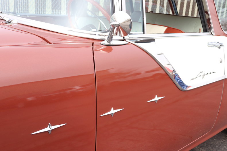 50289a7c4dbe0 low res 1955 pontiac star chief