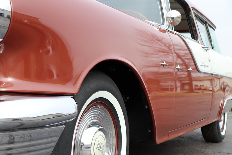 502906d8a4102 low res 1955 pontiac star chief