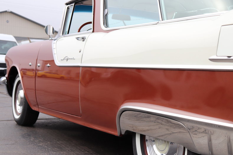 50292e4df178a low res 1955 pontiac star chief