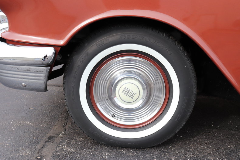 50293a24fe927 low res 1955 pontiac star chief