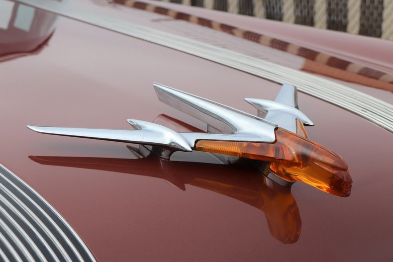 50298ee0b87fb low res 1955 pontiac star chief