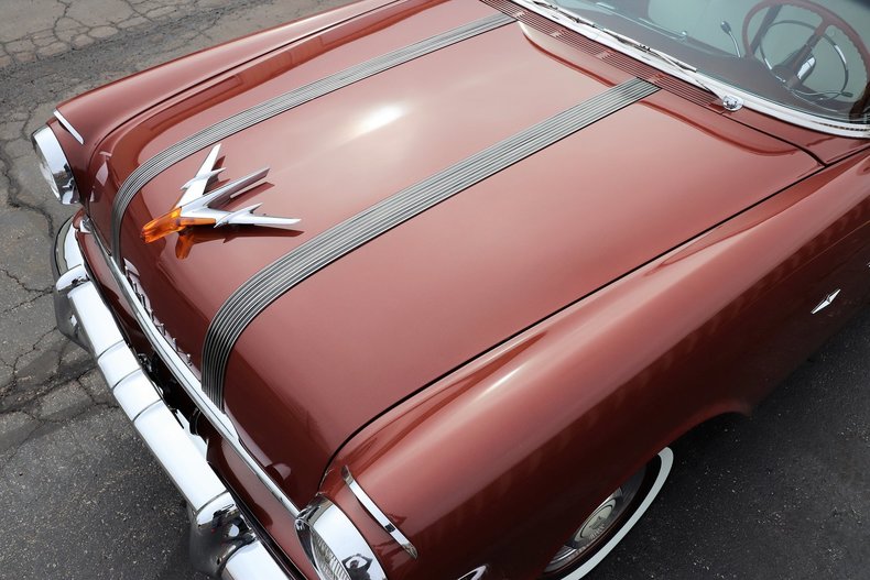 50299b96246c5 low res 1955 pontiac star chief