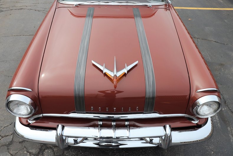 50300c50c936e low res 1955 pontiac star chief