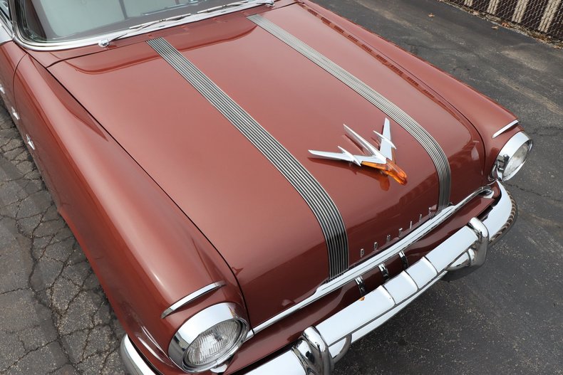 5030143ba87ff low res 1955 pontiac star chief