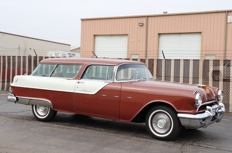 50303d4a4b0f6 low res 1955 pontiac star chief