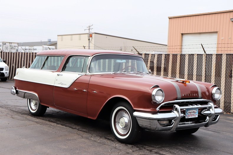 50304e6751de2 low res 1955 pontiac star chief