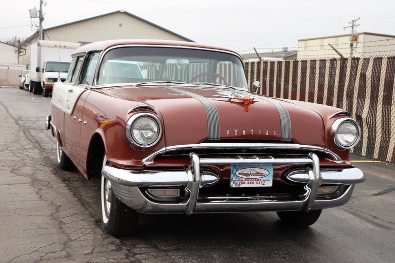 5030538bcd3b8 low res 1955 pontiac star chief