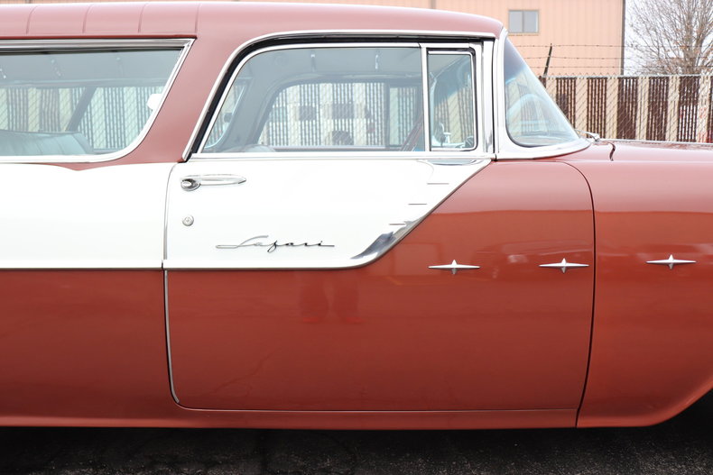 503097390aa5a low res 1955 pontiac star chief