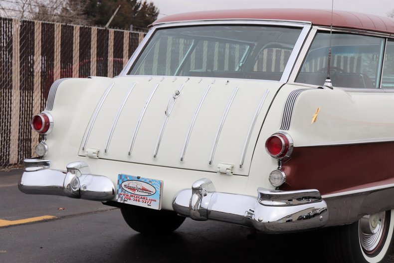 5031226c83768 low res 1955 pontiac star chief