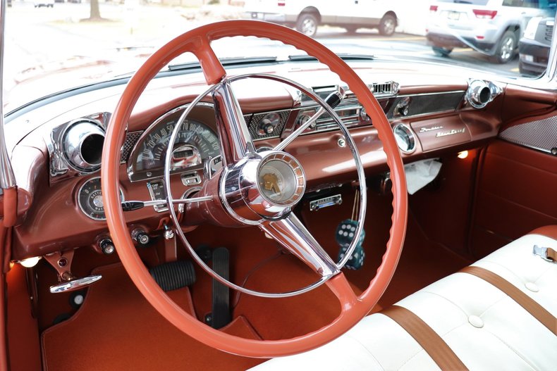 50317f2cfead8 low res 1955 pontiac star chief