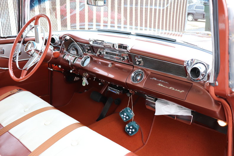 50321b8f6628b low res 1955 pontiac star chief
