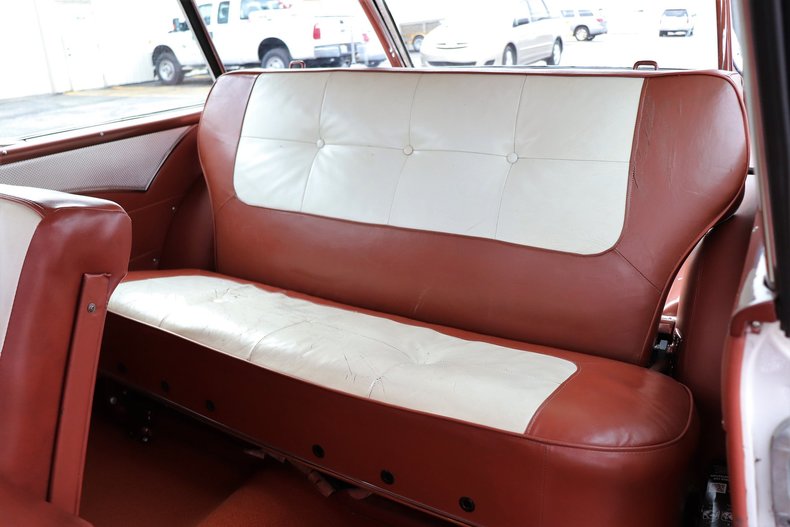 5032692301219 low res 1955 pontiac star chief
