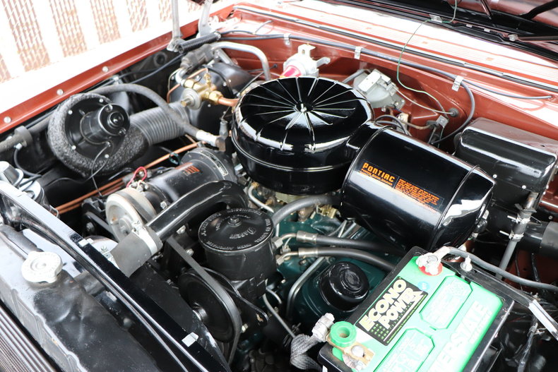 50339e54417f9 low res 1955 pontiac star chief