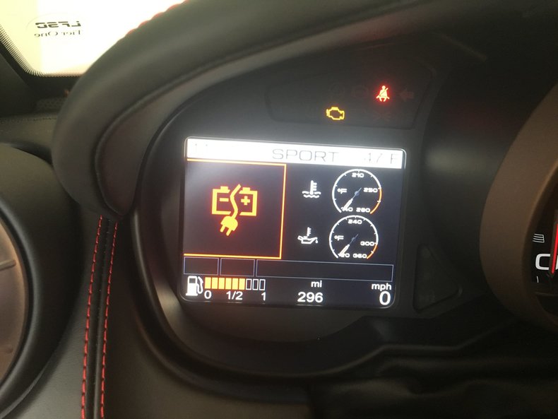 50351f43233fb low res 2010 ferrari california