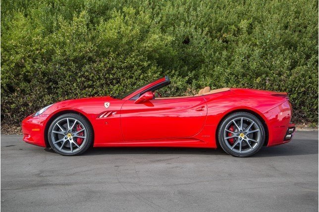 5035453fd709e low res 2010 ferrari california