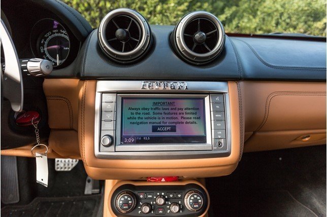5035629e5a537 low res 2010 ferrari california