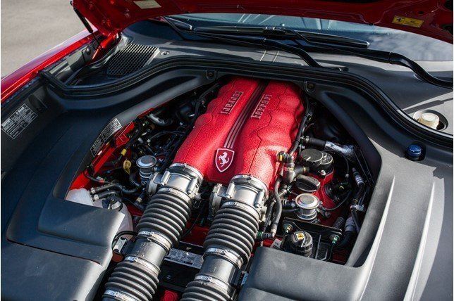 503609c15bde8 low res 2010 ferrari california