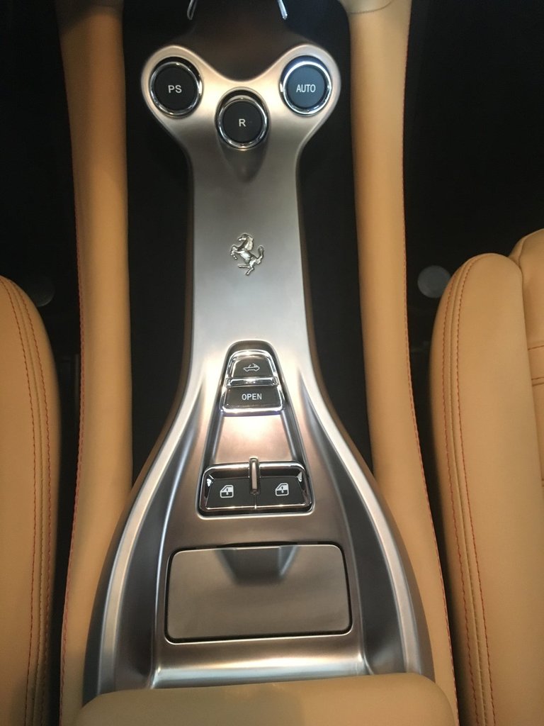 503615d819f0f low res 2010 ferrari california
