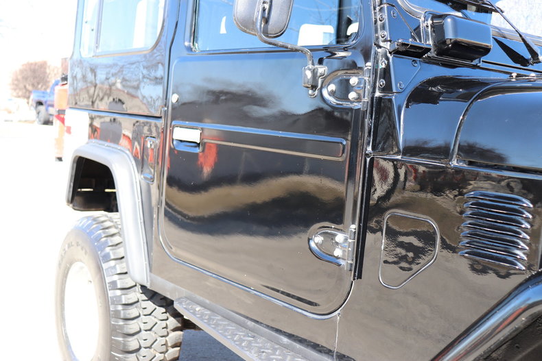 505553dfedd7e low res 1977 toyota land cruiser