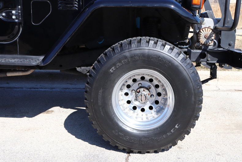 50562d16ef9e0 low res 1977 toyota land cruiser