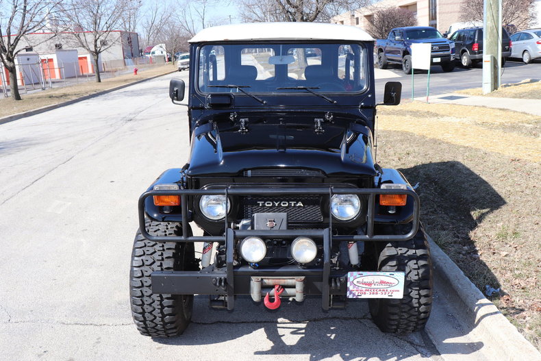 505676923fe10 low res 1977 toyota land cruiser