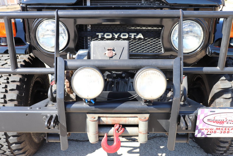 5056849c774bd low res 1977 toyota land cruiser