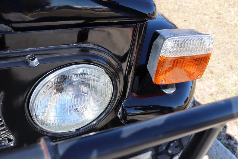 505708cd5f492 low res 1977 toyota land cruiser