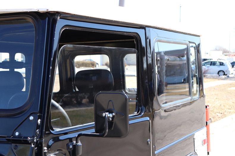505768256cfd5 low res 1977 toyota land cruiser
