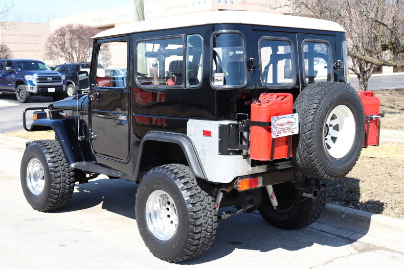 505822d913fbd low res 1977 toyota land cruiser