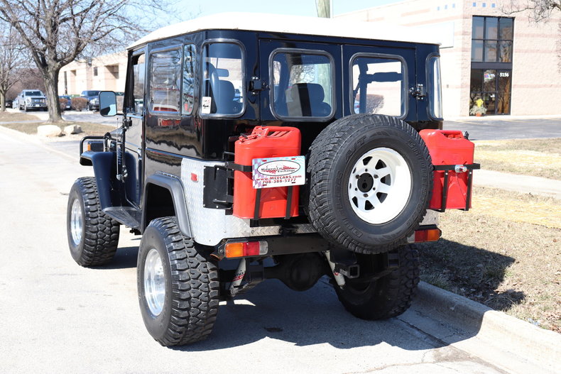 50585af4b969d low res 1977 toyota land cruiser