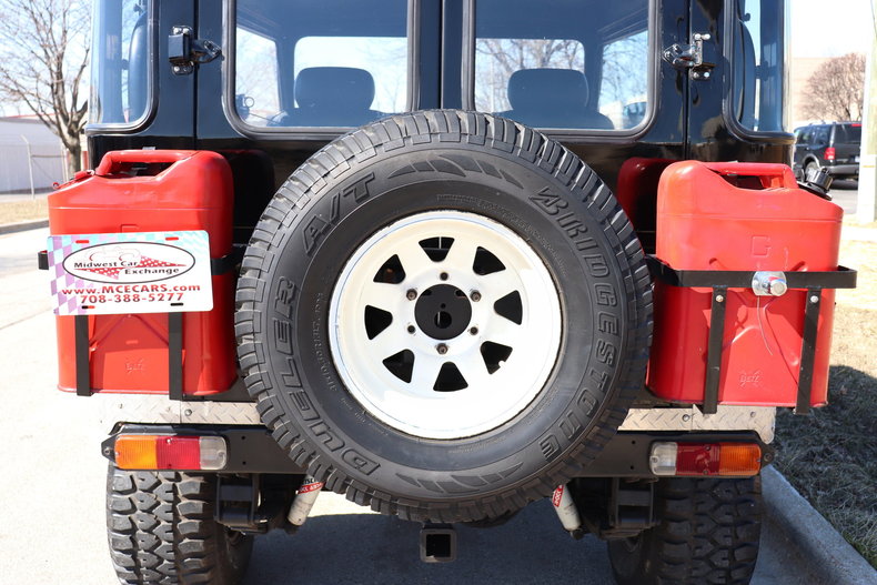 5059050eb0726 low res 1977 toyota land cruiser