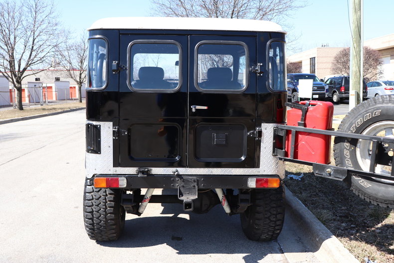 505944c384c5e low res 1977 toyota land cruiser