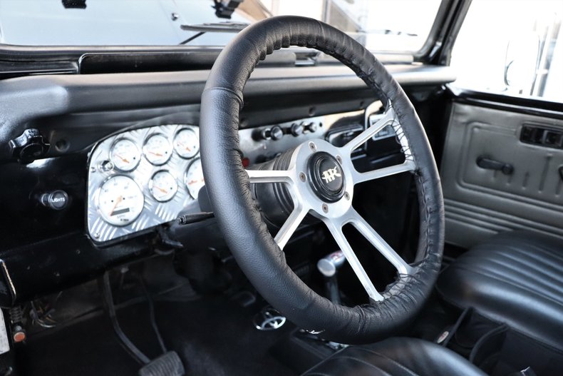 50600c6ba4a9a low res 1977 toyota land cruiser