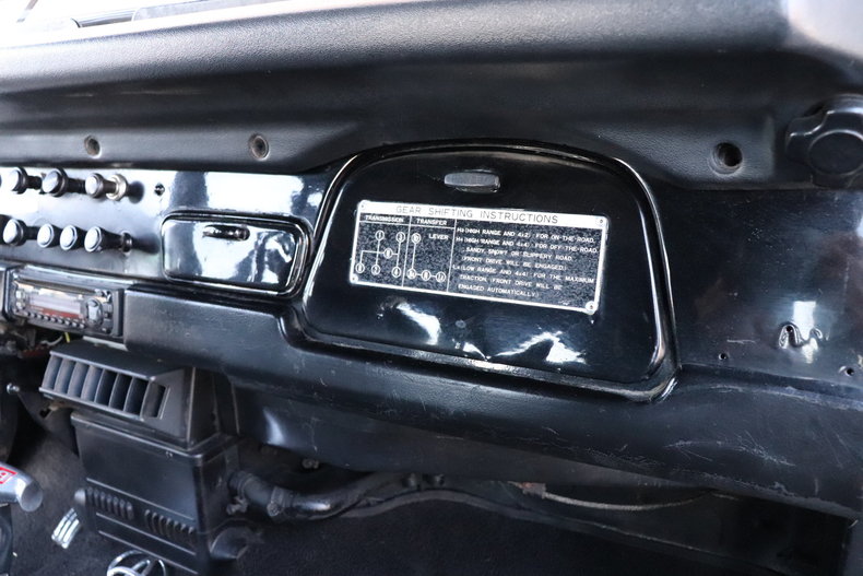 50603b130d29f low res 1977 toyota land cruiser