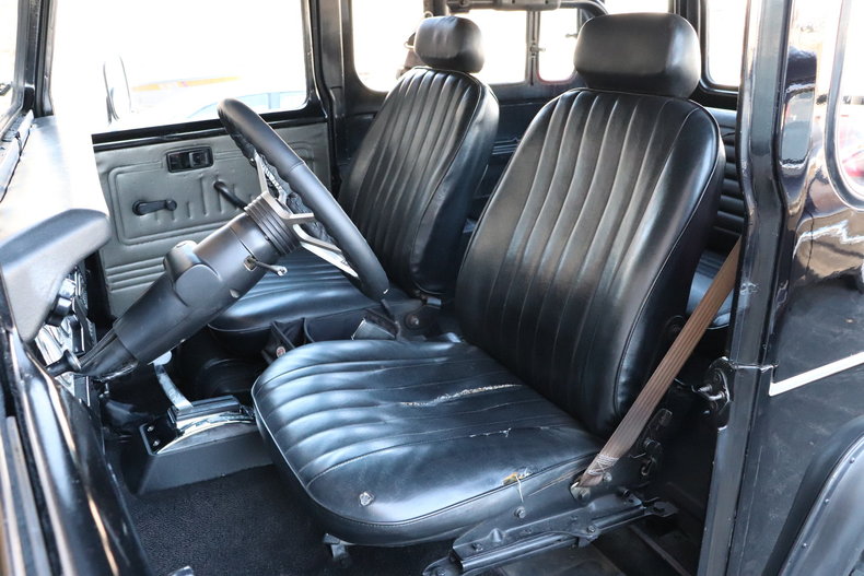 5060576df868c low res 1977 toyota land cruiser