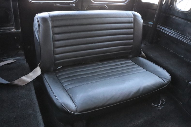 50608c1d1aa40 low res 1977 toyota land cruiser