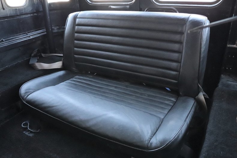 506126d8c16d6 low res 1977 toyota land cruiser
