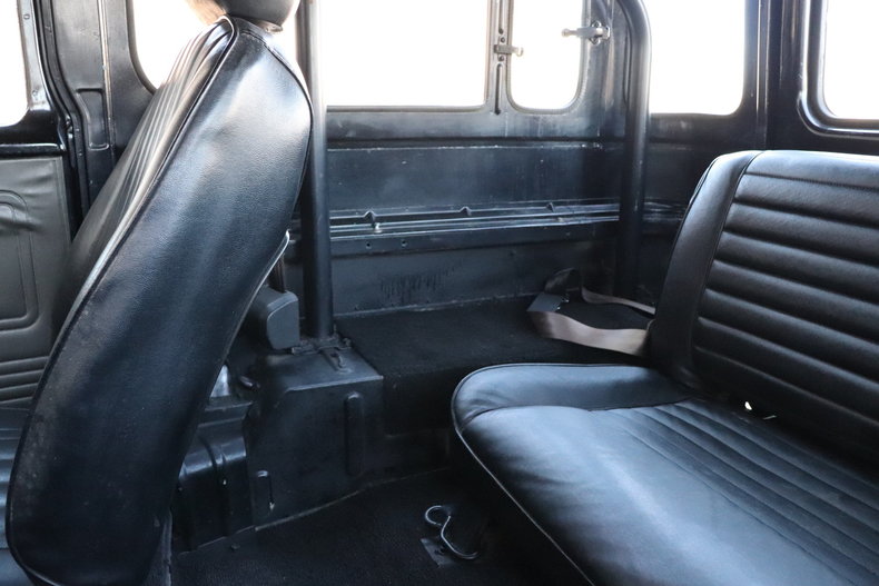 50614e13229ba low res 1977 toyota land cruiser