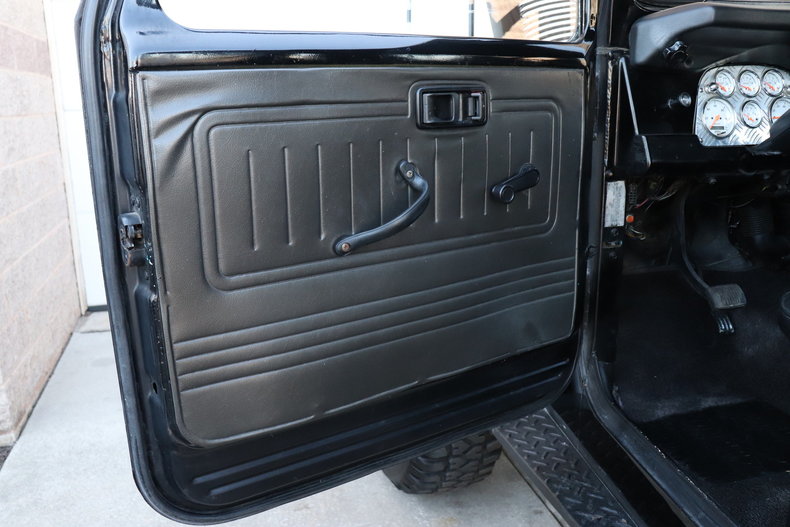 5061882ad8b0d low res 1977 toyota land cruiser