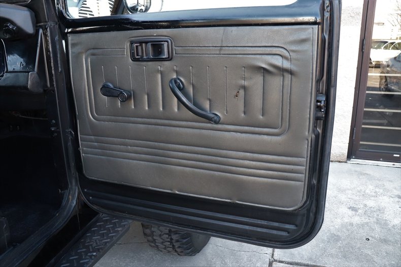 506199cf88c79 low res 1977 toyota land cruiser