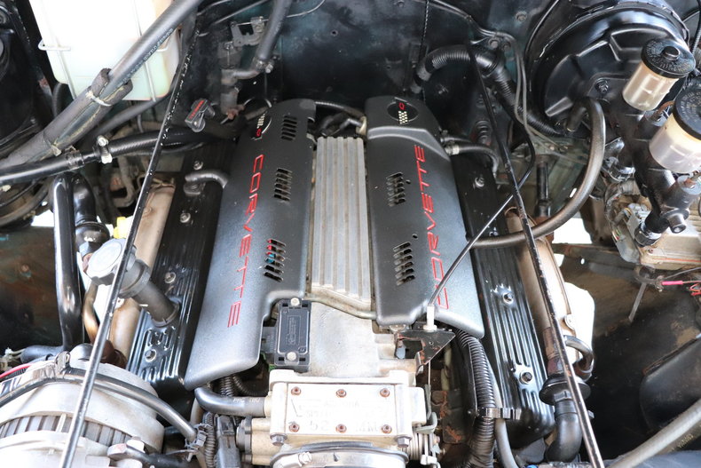 50623bce1a186 low res 1977 toyota land cruiser