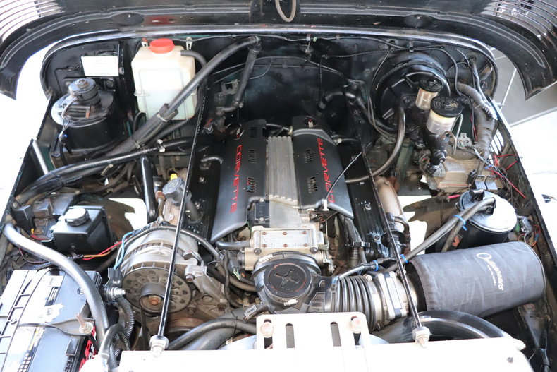 50624fc78fb5d low res 1977 toyota land cruiser