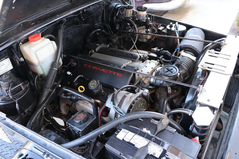 50626c439a4cc low res 1977 toyota land cruiser