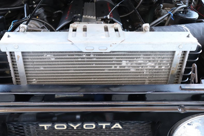 5062815b8771b low res 1977 toyota land cruiser